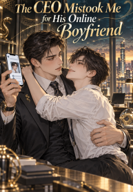 cover-1