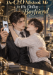 cover-1