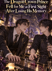 cover-2