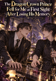cover-2
