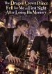 cover-2