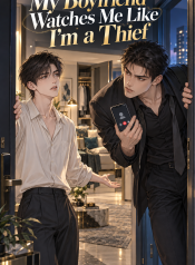 cover-3