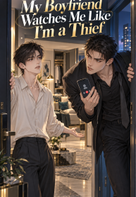 cover-3