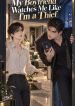 cover-3