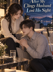 cover-4