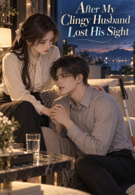 cover-4