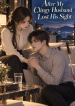 cover-4