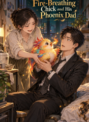 cover-5