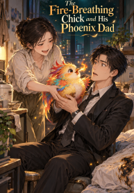 cover-5