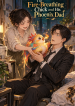 cover-5