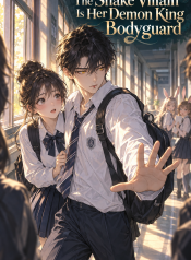 cover-6