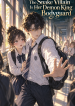 cover-6