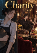 cover-7