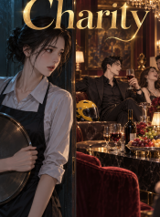 cover-7