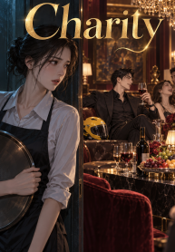 cover-7