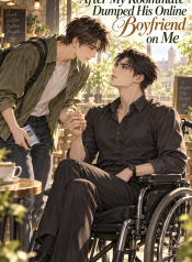 cover-8