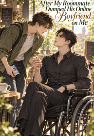 cover-8