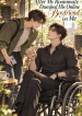 cover-8