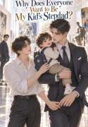 cover-9