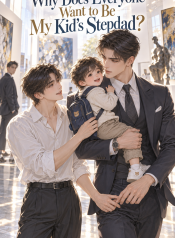 cover-9
