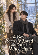 cover-10