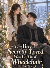 cover-10