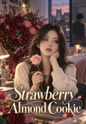 cover-11