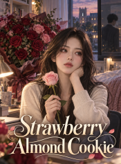cover-11