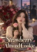 cover-11
