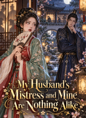 cover-12
