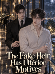 cover-13