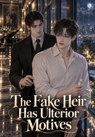 cover-13