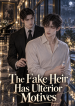 cover-13
