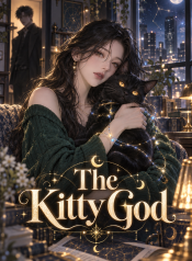 cover-14