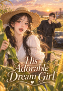 cover-15