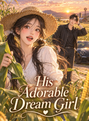 cover-15