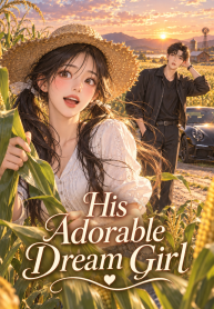 cover-15