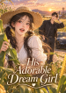 cover-15