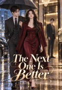 cover-16
