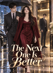 cover-16