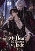 cover-17
