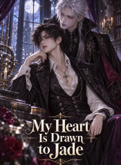 cover-17