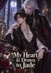 cover-17