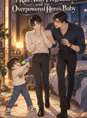 cover-18