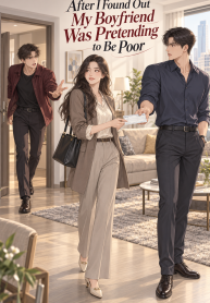 cover-19