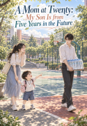 cover-20