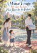 cover-20