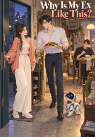 cover-21