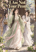 cover-22