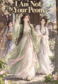 cover-22